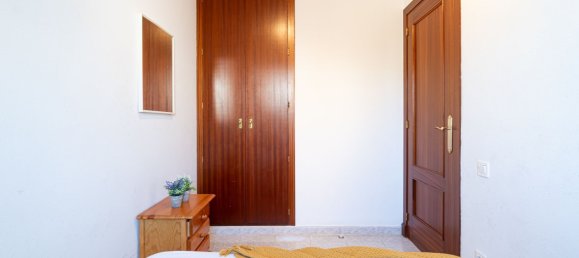 3 غرف نوم تاون هاوس في Creixell, Spain رقم 135147 46