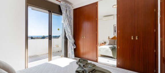 3 غرف نوم تاون هاوس في Creixell, Spain رقم 135147 28