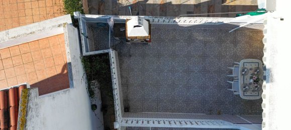 3 غرف نوم تاون هاوس في Creixell, Spain رقم 135147 8