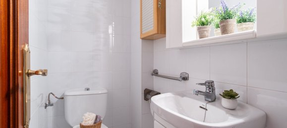 3 غرف نوم تاون هاوس في Creixell, Spain رقم 135147 21