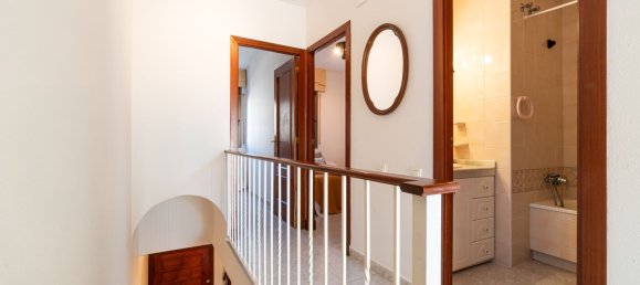 3 غرف نوم تاون هاوس في Creixell, Spain رقم 135147 24