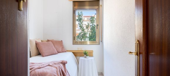 3 غرف نوم تاون هاوس في Creixell, Spain رقم 135147 41