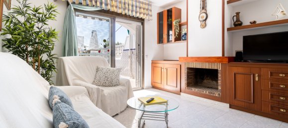 3 غرف نوم تاون هاوس في Creixell, Spain رقم 135147 13