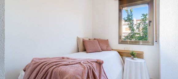 3 غرف نوم تاون هاوس في Creixell, Spain رقم 135147 42