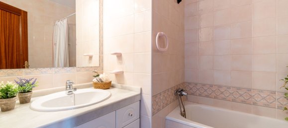 3 غرف نوم تاون هاوس في Creixell, Spain رقم 135147 37