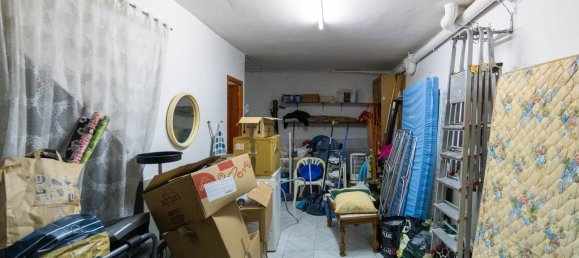 3 غرف نوم تاون هاوس في Creixell, Spain رقم 135147 48