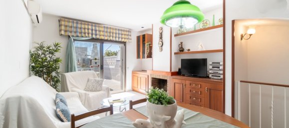 3 غرف نوم تاون هاوس في Creixell, Spain رقم 135147 11