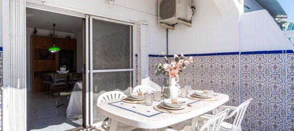3 غرف نوم تاون هاوس في Creixell, Spain رقم 135147 9