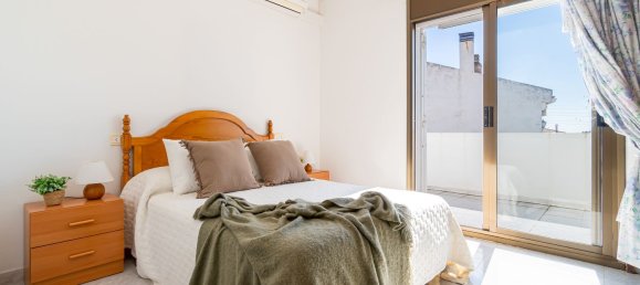 3 غرف نوم تاون هاوس في Creixell, Spain رقم 135147 25