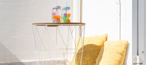 3 غرف نوم تاون هاوس في Creixell, Spain رقم 135147 34