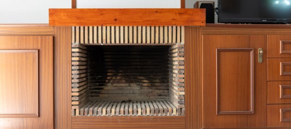 3 غرف نوم تاون هاوس في Creixell, Spain رقم 135147 14