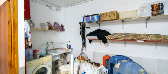 3 غرف نوم تاون هاوس في Creixell, Spain رقم 135147 49