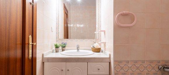 3 غرف نوم تاون هاوس في Creixell, Spain رقم 135147 38