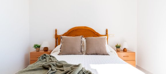 3 غرف نوم تاون هاوس في Creixell, Spain رقم 135147 26