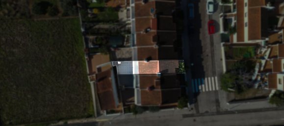 3 غرف نوم تاون هاوس في Creixell, Spain رقم 135147 7