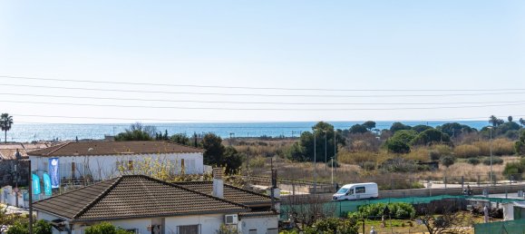 3 غرف نوم تاون هاوس في Creixell, Spain رقم 135147 35