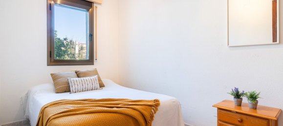 3 غرف نوم تاون هاوس في Creixell, Spain رقم 135147 45