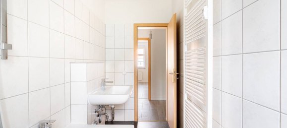 3غرفة شقة في Dresden, Germany رقم 248173 6