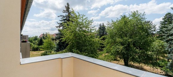 3غرفة شقة في Dresden, Germany رقم 248173 9