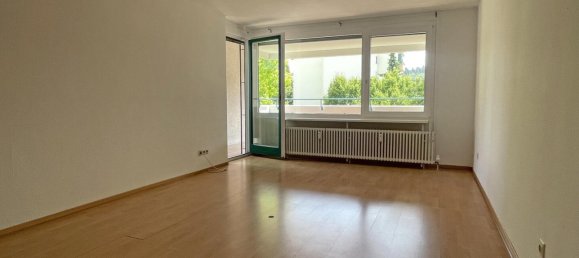 Apartamento de 3 habitaciónes en Rems-Murr-Kreis, Germany No. 287516 3