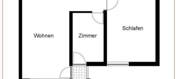 Apartamento de 3 habitaciónes en Rems-Murr-Kreis, Germany No. 287516 12