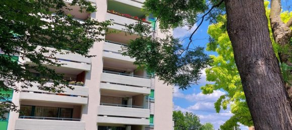 Apartamento de 3 habitaciónes en Rems-Murr-Kreis, Germany No. 287516 11