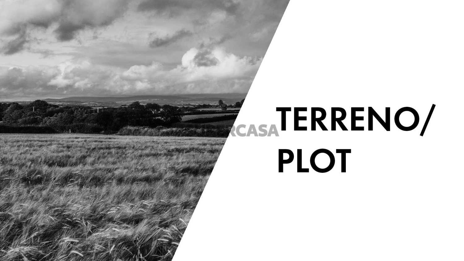  قطعة أرض في Almancil, Portugal رقم 157218