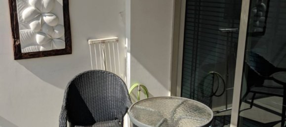 شقة 2 غرف نوم في Pattaya, Thailand رقم 1091 10