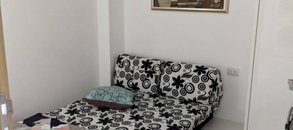 شقة 2 غرف نوم في Pattaya, Thailand رقم 1091 2