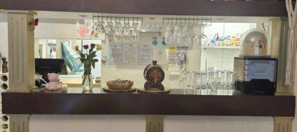 Gewerbliche Immobilie in Metz, France 70m², Nr. 237327 5