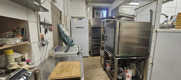 Gewerbliche Immobilie in Metz, France 70m², Nr. 237327 10