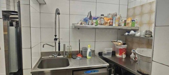 Gewerbliche Immobilie in Metz, France 70m², Nr. 237327 8