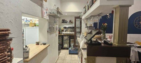 Gewerbliche Immobilie in Metz, France 70m², Nr. 237327 6