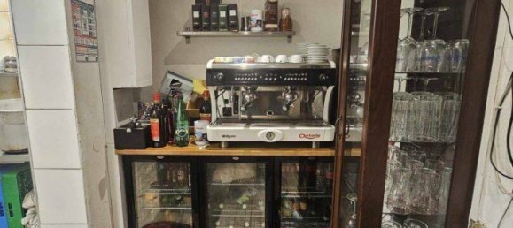 Gewerbliche Immobilie in Metz, France 70m², Nr. 237327 7