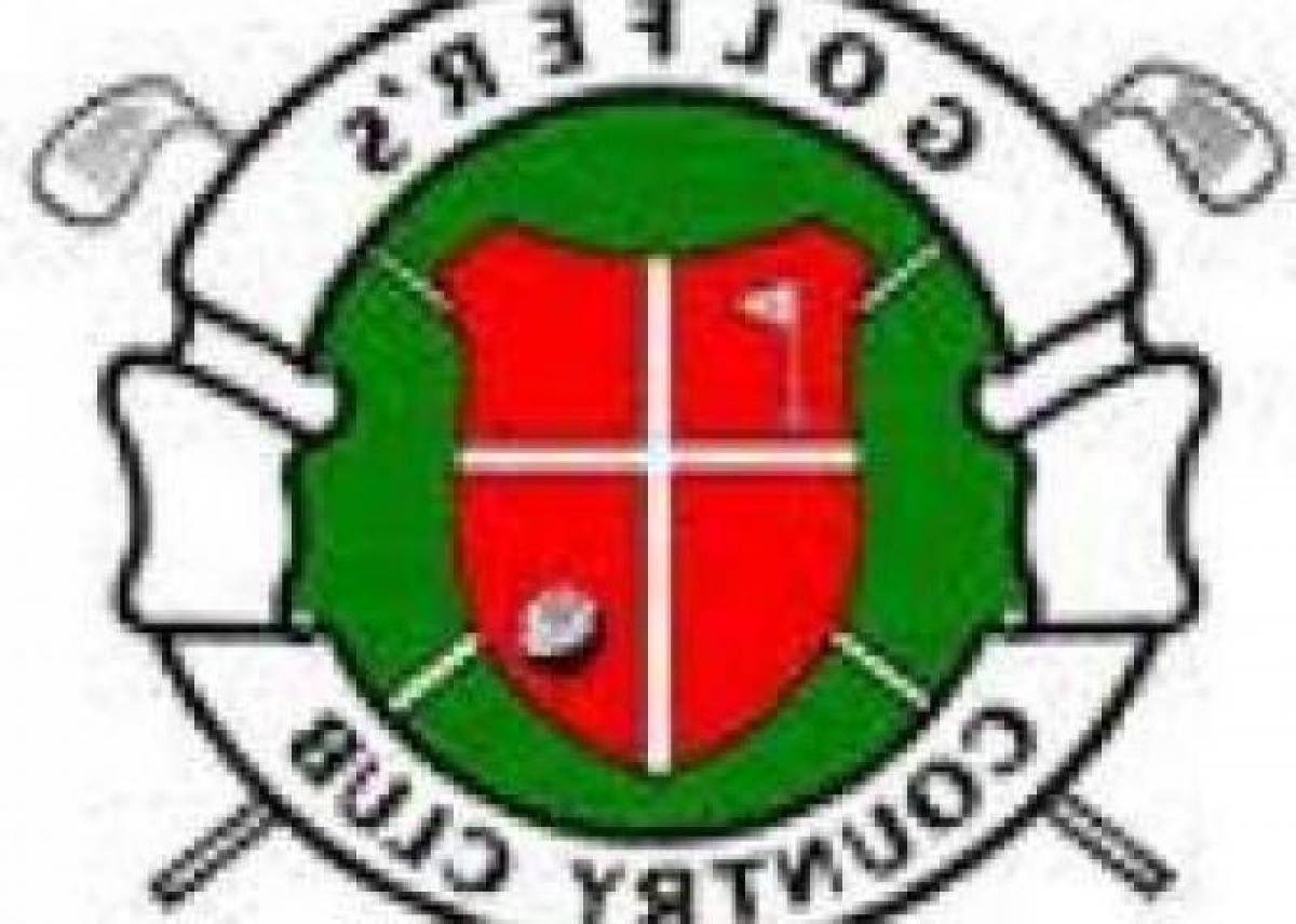 Terrain à Pilar, Argentina No. 40799