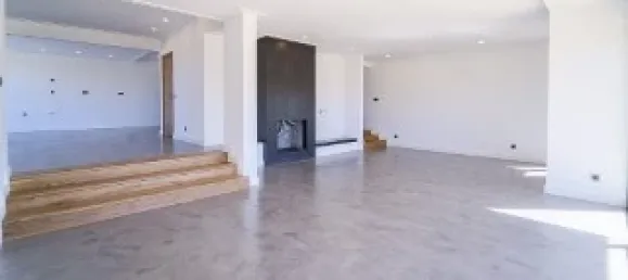 5 bedrooms Villa in Almancil, Portugal No. 31972 7