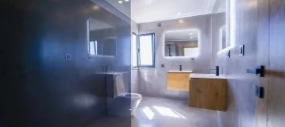 5 bedrooms Villa in Almancil, Portugal No. 31972 11