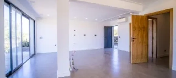 5 bedrooms Villa in Almancil, Portugal No. 31972 23