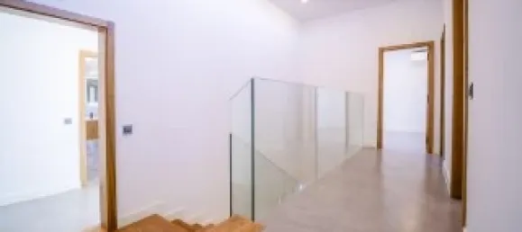 5 bedrooms Villa in Almancil, Portugal No. 31972 9