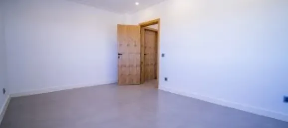 5 bedrooms Villa in Almancil, Portugal No. 31972 18