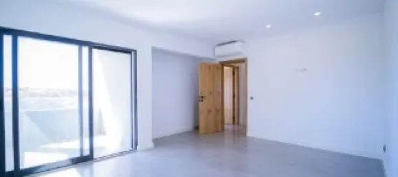 5 bedrooms Villa in Almancil, Portugal No. 31972 15