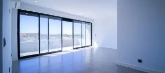 5 bedrooms Villa in Almancil, Portugal No. 31972 12