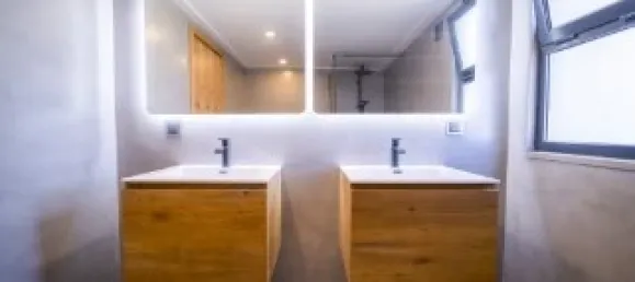 5 bedrooms Villa in Almancil, Portugal No. 31972 20