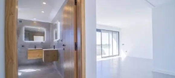 5 bedrooms Villa in Almancil, Portugal No. 31972 14