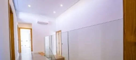 5 bedrooms Villa in Almancil, Portugal No. 31972 22