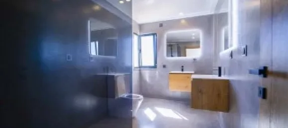 5 bedrooms Villa in Almancil, Portugal No. 31972 10