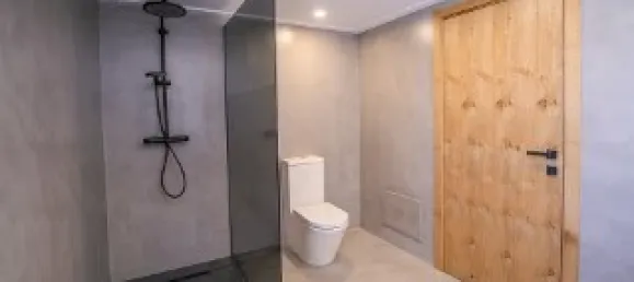 5 bedrooms Villa in Almancil, Portugal No. 31972 17