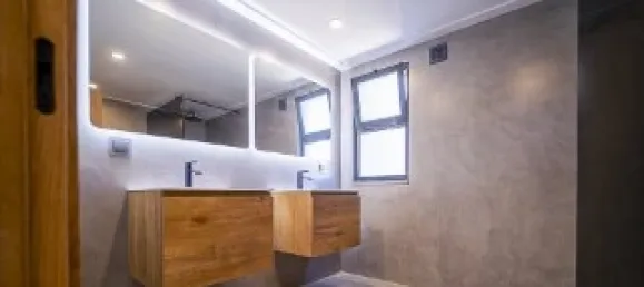 5 bedrooms Villa in Almancil, Portugal No. 31972 16