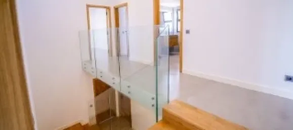 5 bedrooms Villa in Almancil, Portugal No. 31972 21