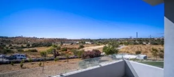 5 bedrooms Villa in Almancil, Portugal No. 31972 13